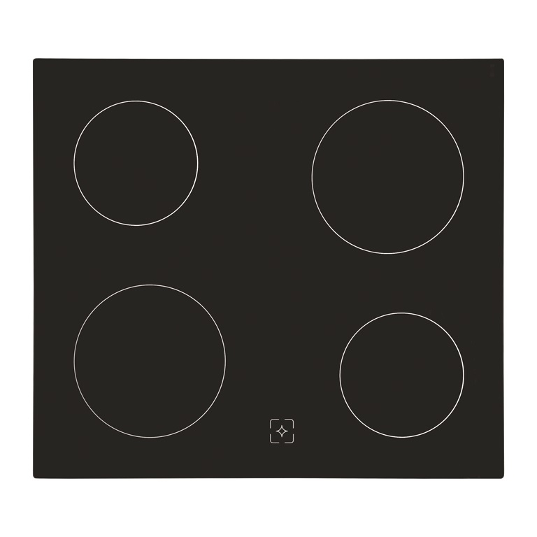 OPTIFIT Singleküche »Mini« inkl. E-Geräten | baylango