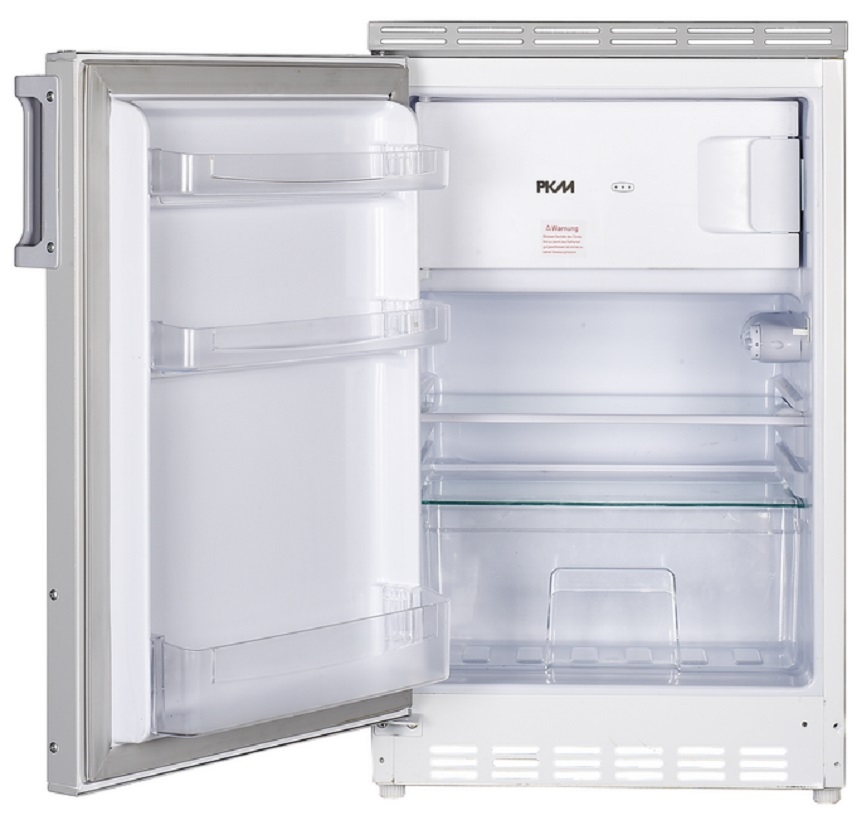 Kühlschrank, mit cm breit »Faro«, Miniküche Optifit 150