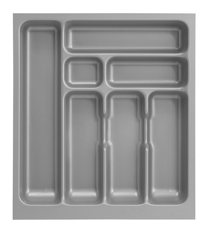 cm breit Miniküche 150 Optifit »Faro«, Kühlschrank, mit