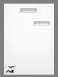 Optifit Miniküche mit E-Geräte »Genf«, Breite 100 cm