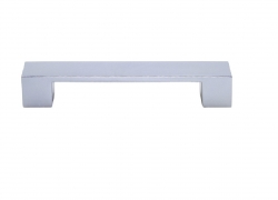 OPTIFIT Herdumbauschrank »Genf«, weiß, Breite 60 cm